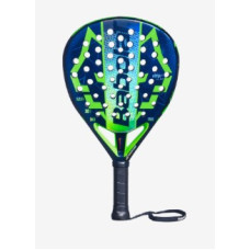 Ракетка для падел тенісу Babolat VIPER JUAN LEBRON 3.0