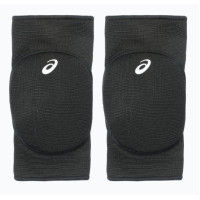 Наколінники Asics BASIC KNEEPAD