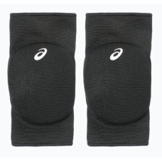 Наколінники Asics BASIC KNEEPAD