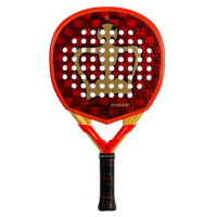 Ракетка падел Black Crown Gladius Force