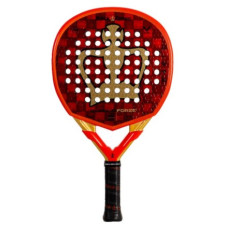 Ракетка падел Black Crown Gladius Force