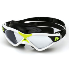 Окуляри для плавання Aquasphere SEAL XP 2