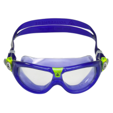 Окуляри для плавання Aquasphere SEAL KID2