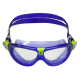Окуляри для плавання Aquasphere SEAL KID2