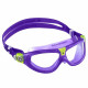 Окуляри для плавання Aquasphere SEAL KID2