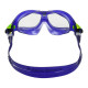 Окуляри для плавання Aquasphere SEAL KID2