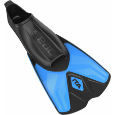 Ласти для басейну Seac ITA