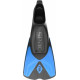 Ласти для басейну Seac ITA