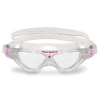 Окуляри для плавання Aquasphere VISTA JUNIOR