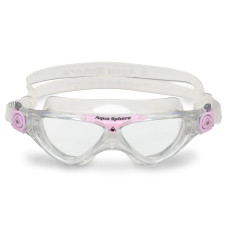 Окуляри для плавання Aquasphere VISTA JUNIOR