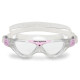 Окуляри для плавання Aquasphere VISTA JUNIOR