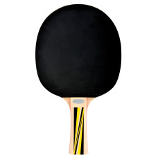 Ракетка для пінг-понгу Donic Top Teams 500