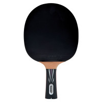 Ракетка для пінг-понгу Donic Top Teams 800