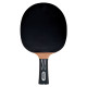 Ракетка для пінг-понгу Donic Top Teams 800