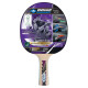 Ракетка для пінг-понгу Donic Legends 800 FSC
