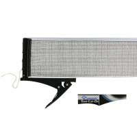 Сітка для пінг-понгу Donic Team Clip