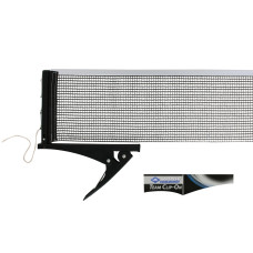 Сітка для пінг-понгу Donic Team Clip