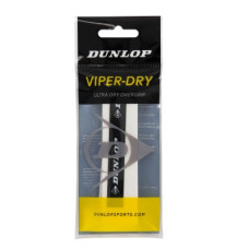 Обмотки Dunlop VIPERDRY OGRIP