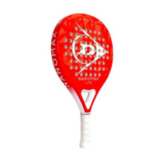 Ракетка для падел тенісу Dunlop PDL 25 nanomax lite