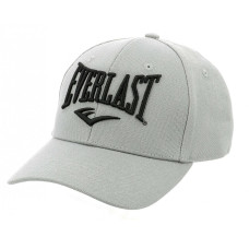 Кепка Everlast HUGY