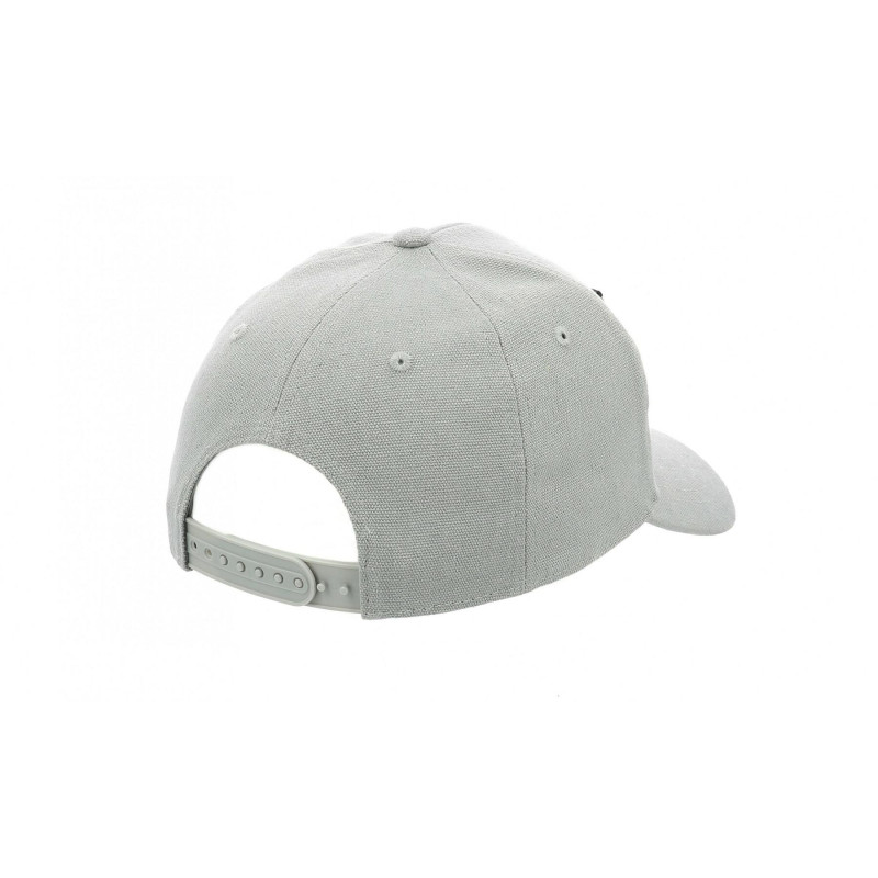 Кепка Everlast HUGY