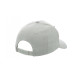 Кепка Everlast HUGY