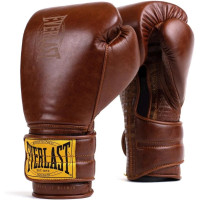 Боксерські рукавиці Everlast 1910 CLASSIC TRAINING GLOVE