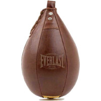 Боксерська груша Everlast 1910 SPEED BAG