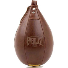 Боксерська груша Everlast 1910 SPEED BAG