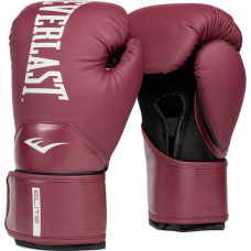 Боксерські рукавиці Everlast ELITE 2 BOXING GLOVES