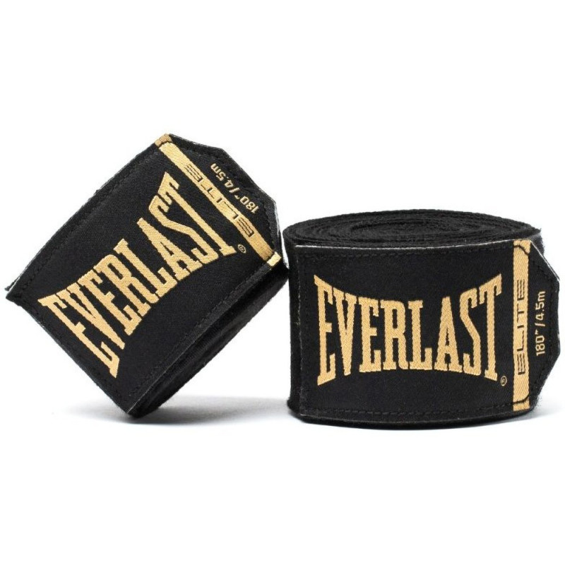 Бинти Everlast ELITE HANDWRAPS