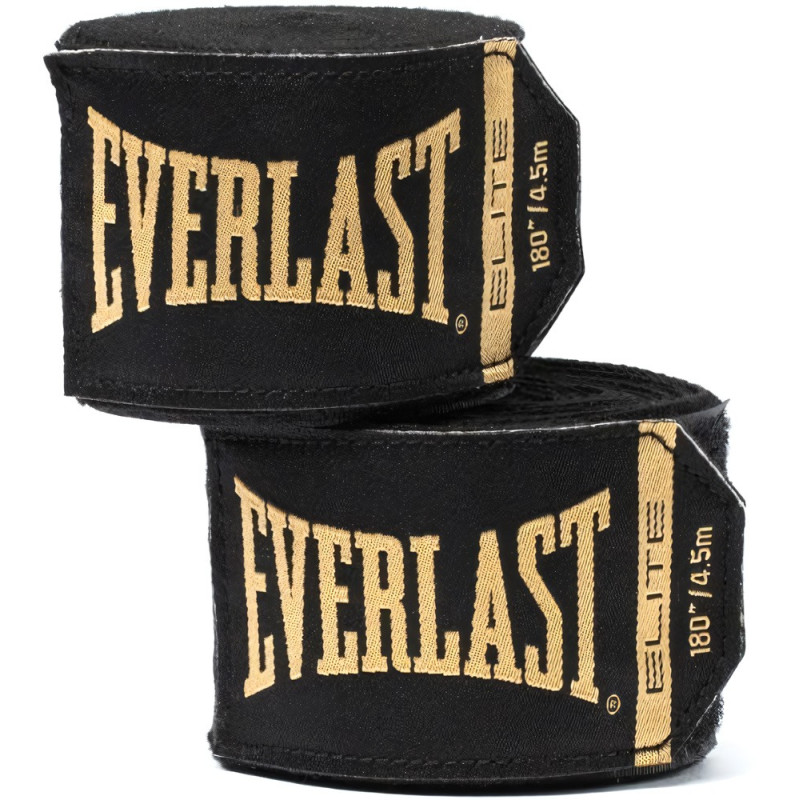 Бинти Everlast ELITE HANDWRAPS