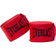 Бинти Everlast ELITE HANDWRAPS