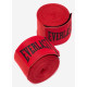 Бинти Everlast ELITE HANDWRAPS