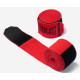 Бинти Everlast ELITE HANDWRAPS