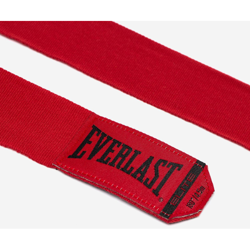 Бинти Everlast ELITE HANDWRAPS