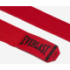 Бинти Everlast ELITE HANDWRAPS