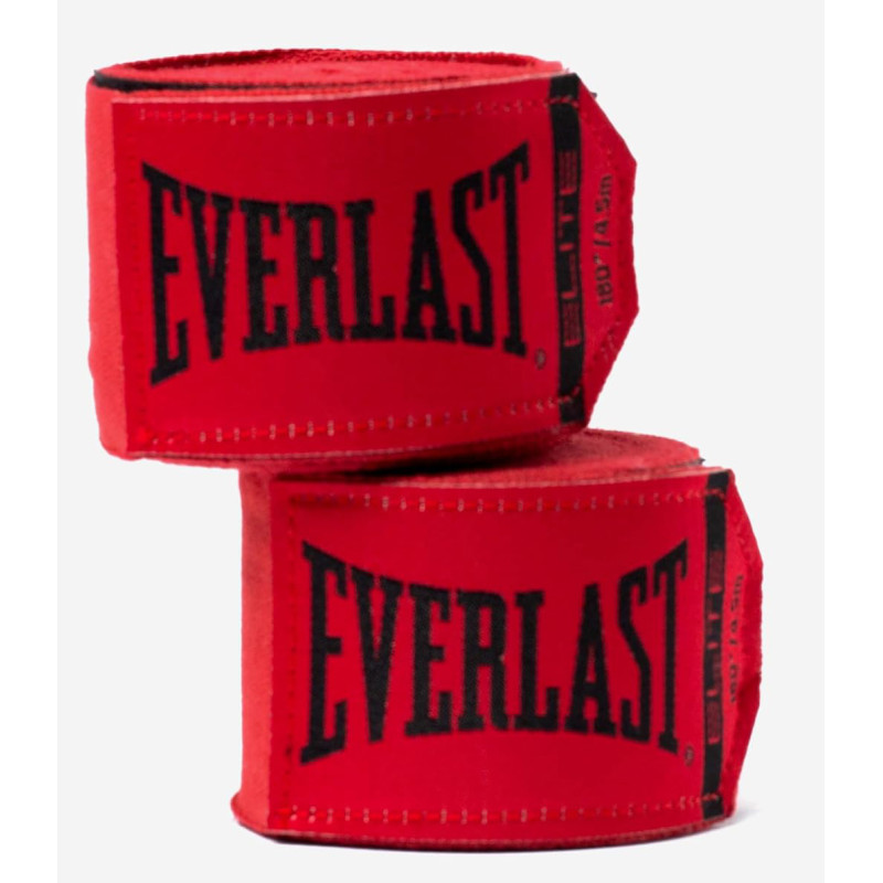 Бинти Everlast ELITE HANDWRAPS