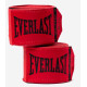 Бинти Everlast ELITE HANDWRAPS