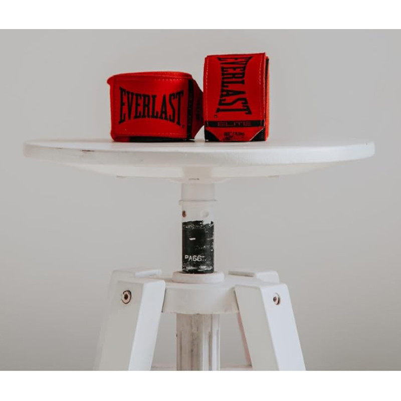 Бинти Everlast ELITE HANDWRAPS