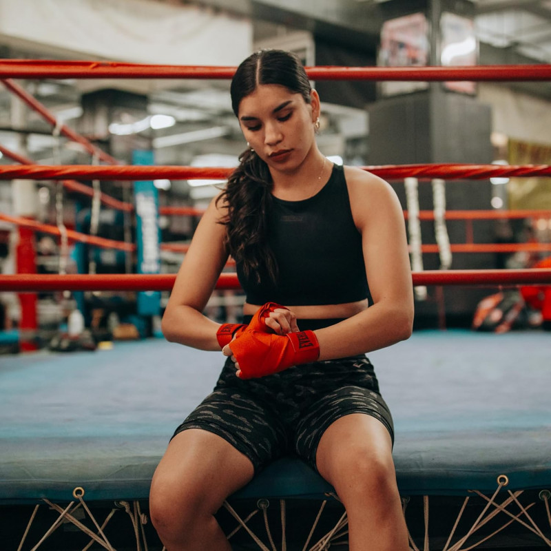 Бинти Everlast ELITE HANDWRAPS