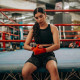 Бинти Everlast ELITE HANDWRAPS