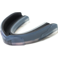 Капа для боксу Everlast EVERGEL MOUTH GUARD
