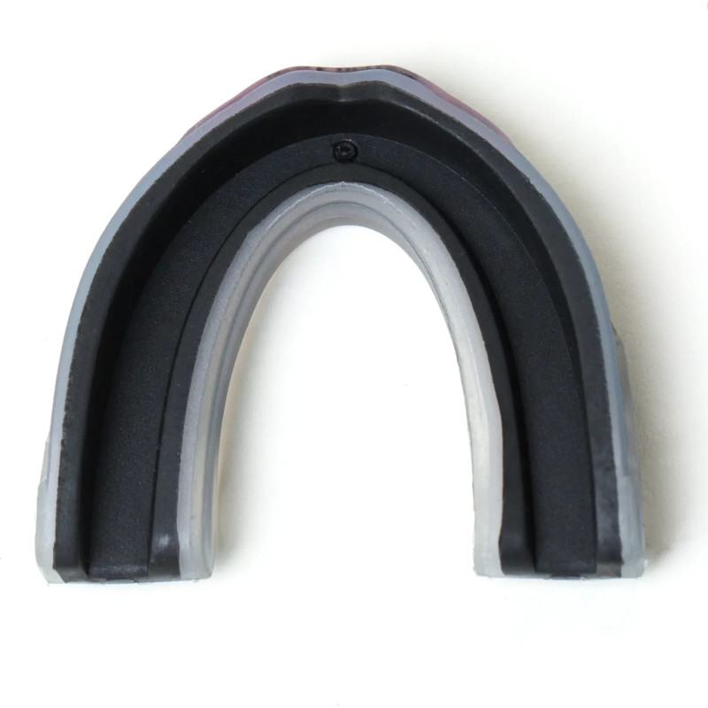 Капа для боксу Everlast EVERGEL MOUTH GUARD