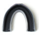 Капа для боксу Everlast EVERGEL MOUTH GUARD