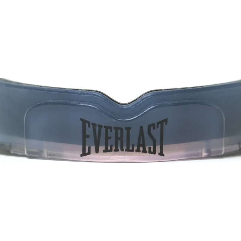 Капа для боксу Everlast EVERGEL MOUTH GUARD