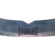 Капа для боксу Everlast EVERGEL MOUTH GUARD