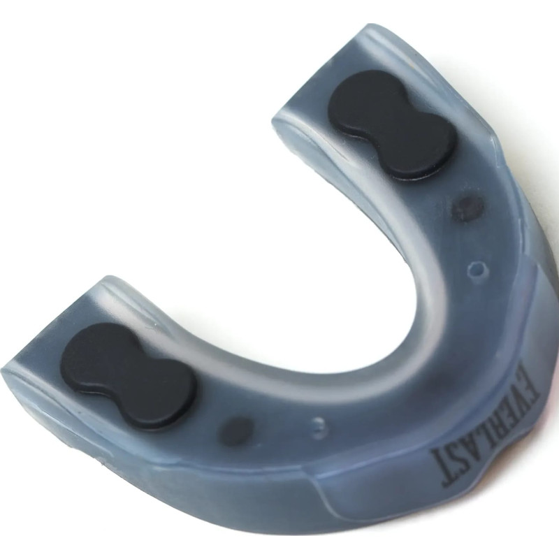 Капа для боксу Everlast EVERGEL MOUTH GUARD