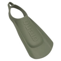 Ласти Arena FINS ADULT