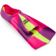 Ласти Aqua Speed TRAINING FINS